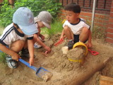 img0002.jpg