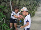 img0005.jpg
