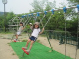 img0007.jpg