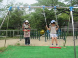 img0008.jpg