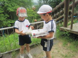 img0012.jpg