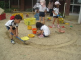 img0013.jpg