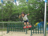 img0016.jpg