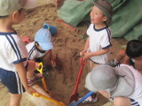 img0017.jpg