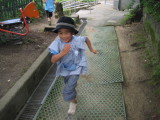 img0019.jpg