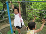 img0024.jpg