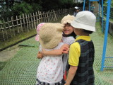 img0026.jpg