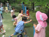 img0027.jpg