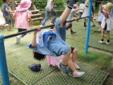 img0028.jpg