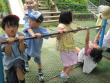 img0029.jpg