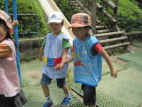 img0030.jpg