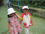 img0031.jpg