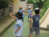 img0032.jpg