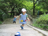 img0033.jpg
