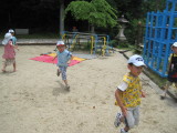 img0036.jpg