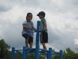 img0037.jpg