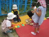 img0039.jpg