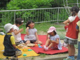 img0040.jpg
