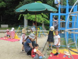 img0041.jpg