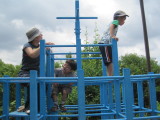 img0042.jpg