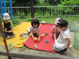 img0043.jpg