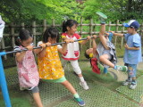 img0044.jpg