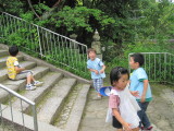 img0046.jpg
