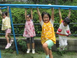 img0047.jpg