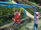 img0048.jpg