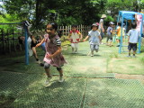 img0049.jpg