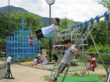 img0051.jpg