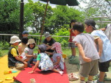 img0052.jpg