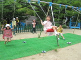 img0053.jpg