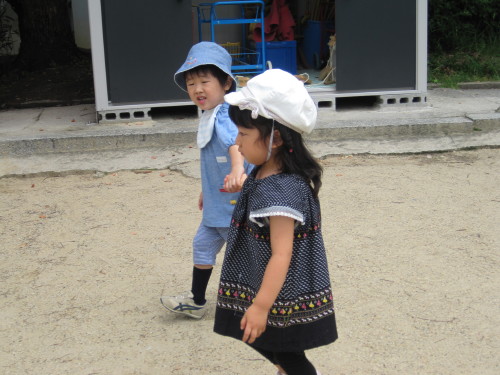 img0006.jpg