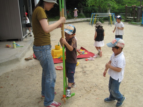 img0009.jpg
