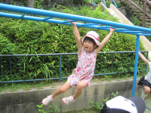 img0016.jpg