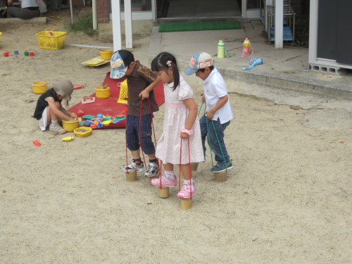 img0021.jpg