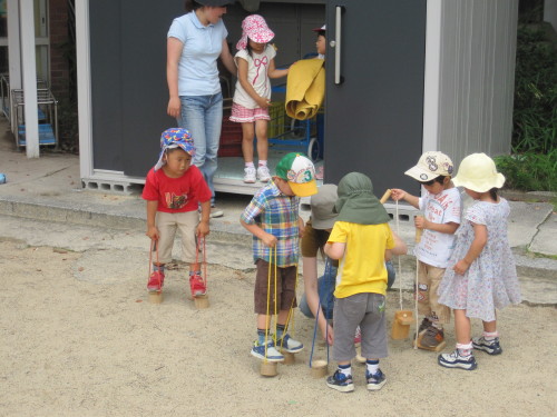 img0023.jpg
