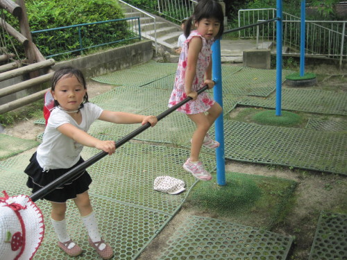 img0024.jpg