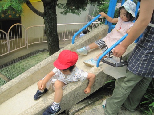 img0032.jpg