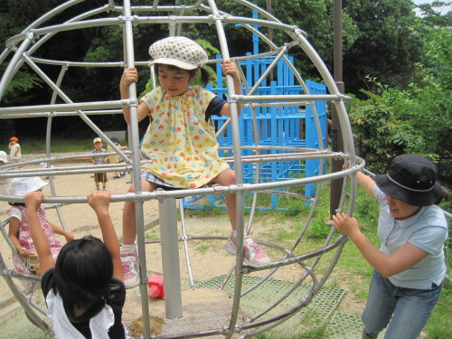 img0033.jpg
