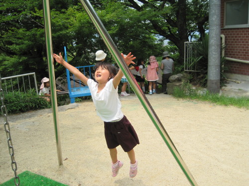img0037.jpg