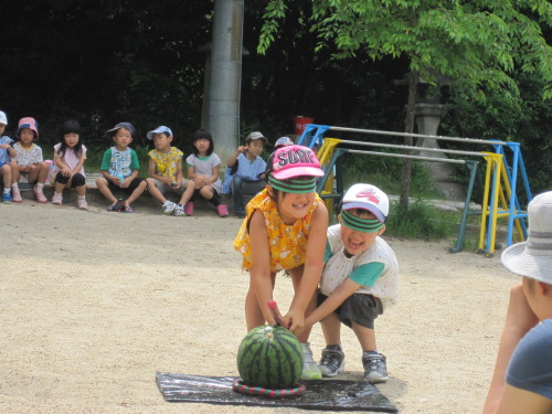 img0042.jpg