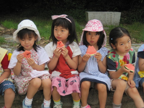 img0047.jpg