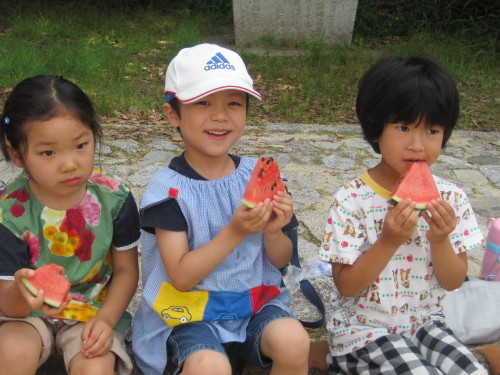 img0049.jpg