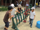 img0000.jpg