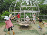 img0001.jpg