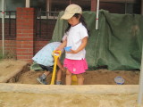 img0002.jpg