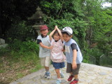img0004.jpg