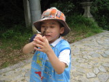 img0005.jpg